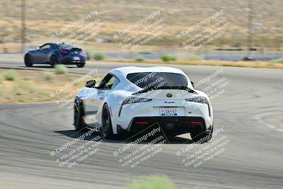 media/Jun-01-2025-VIP Trackdays (Sun) [[b20349723e]]/B Group/Session 1 (Turn 4)/